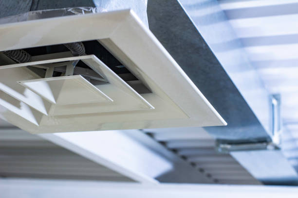 Best Affordable Duct Cleaning Services  in Emmaus, PA