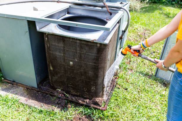 Best Commercial HVAC Duct Cleaning  in Emmaus, PA