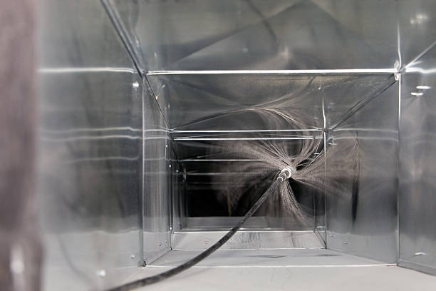 Best Air Duct Cleaning Company Near Me  in Emmaus, PA