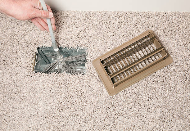 Best Air Duct Cleaning Near Me  in Emmaus, PA