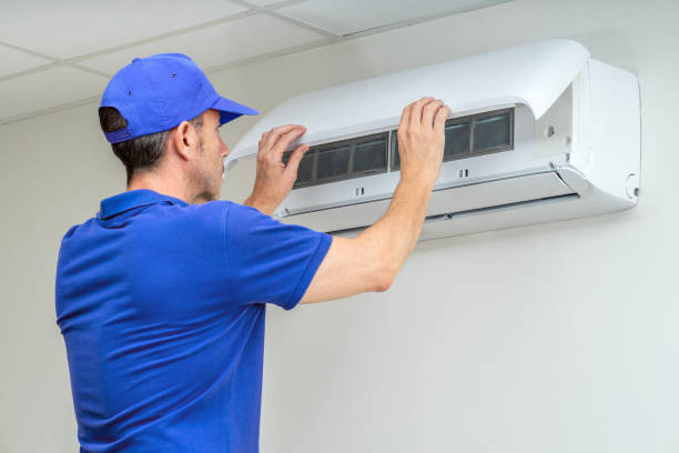 Best HVAC System Cleaning  in Emmaus, PA