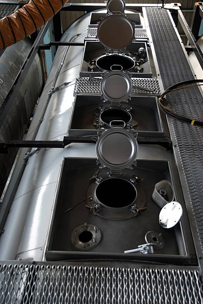 Best Best Air Duct Cleaning Company  in Emmaus, PA