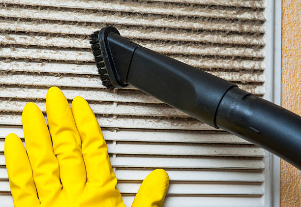 Best Air Duct Cleaning Near Me  in Emmaus, PA