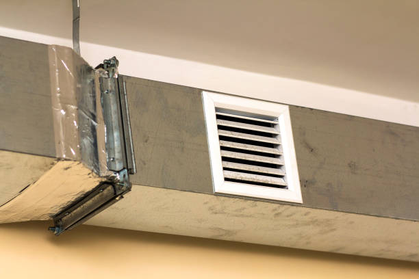 Best Duct Cleaning Specialists  in Emmaus, PA